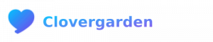 Newspiper light mode logo 