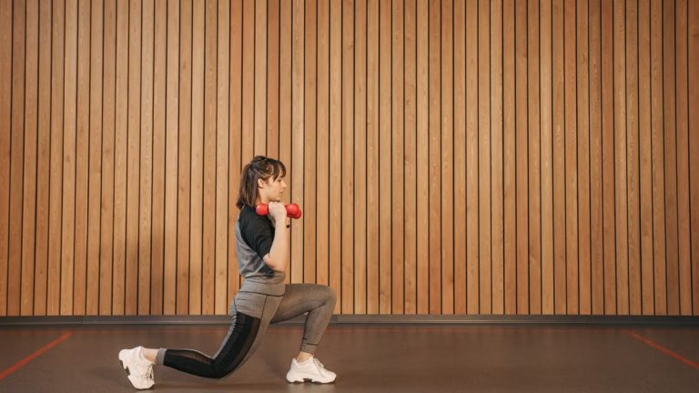 Motivimi për të arritur qëllimet tuaja fitness